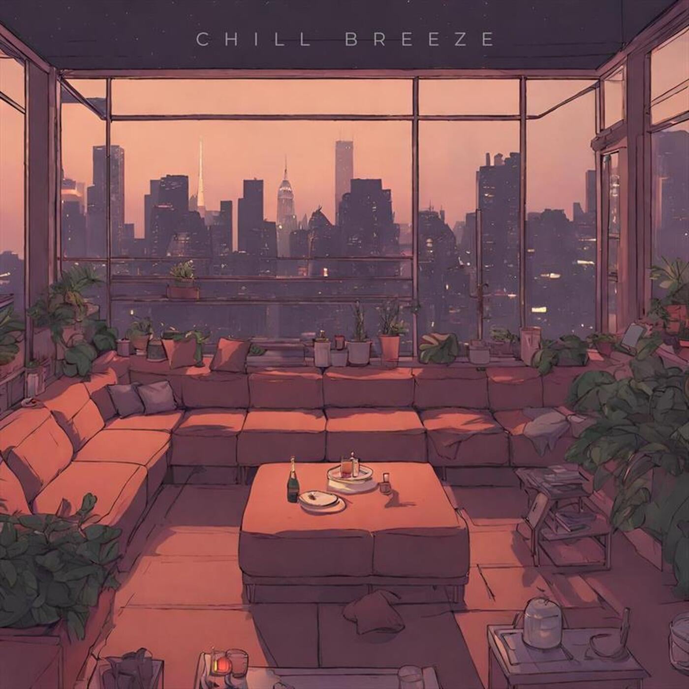 Chill Breeze