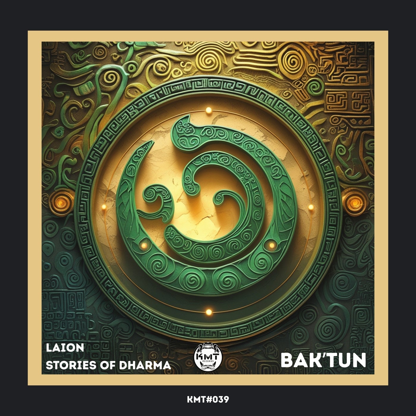 Baktun