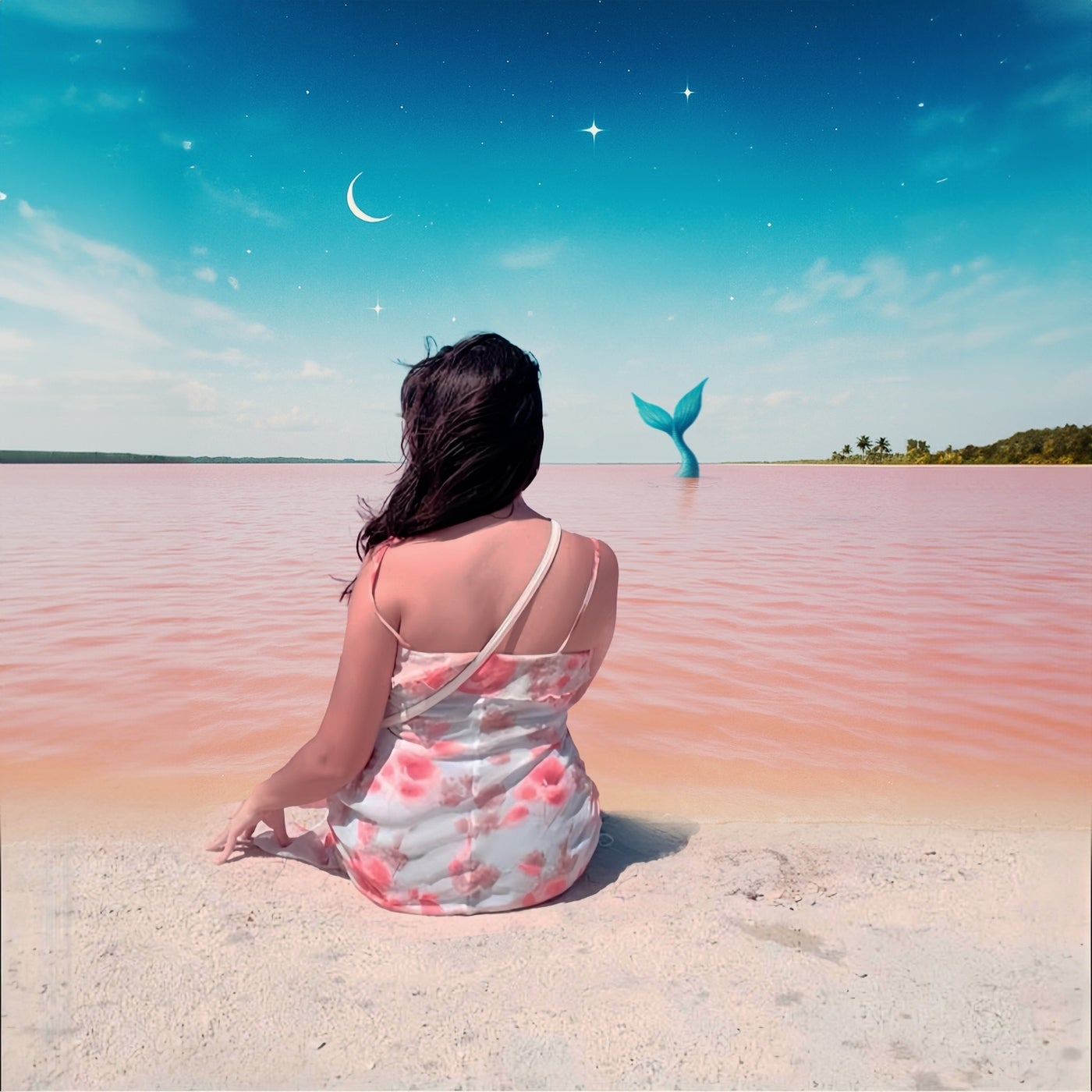 Sirenas