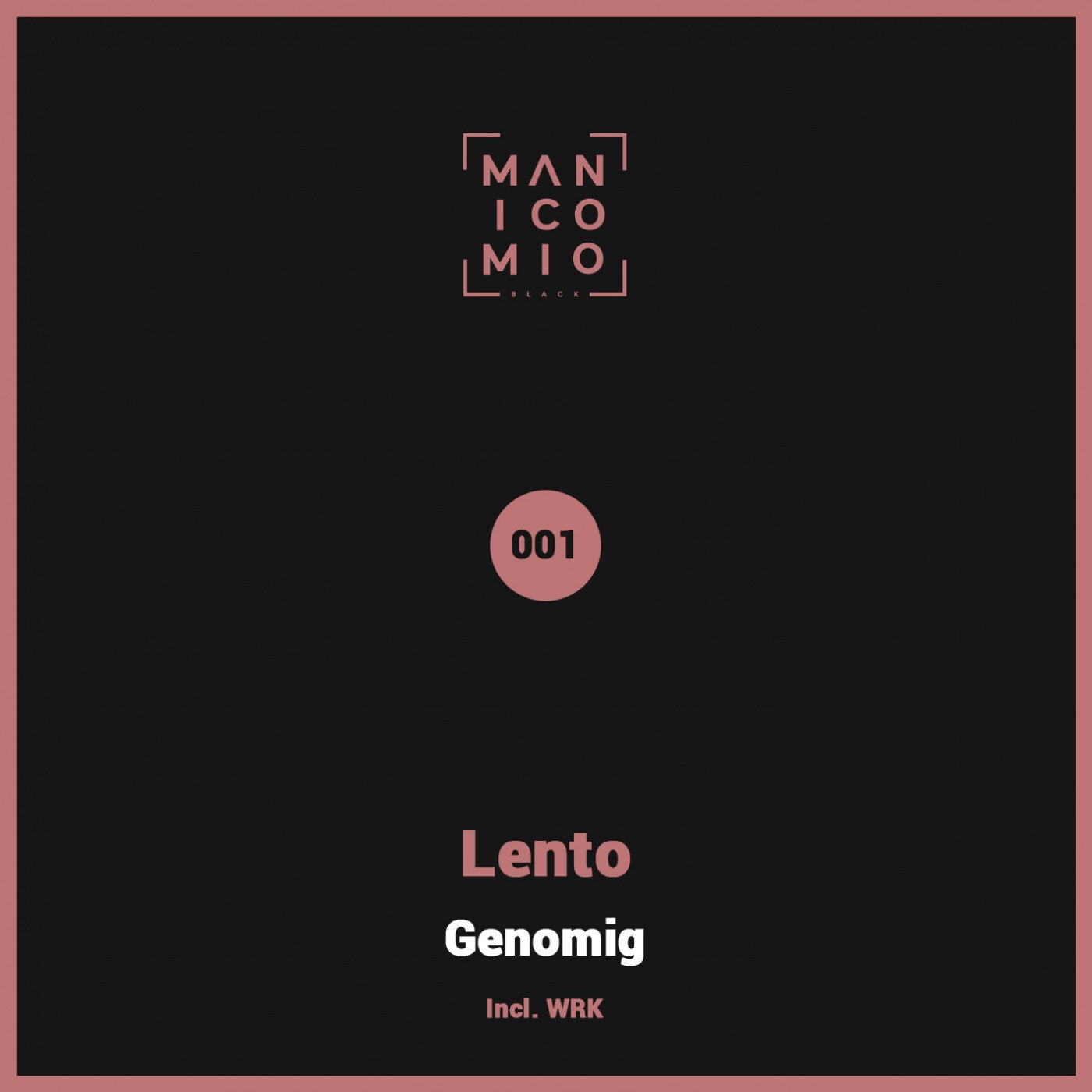 Lento