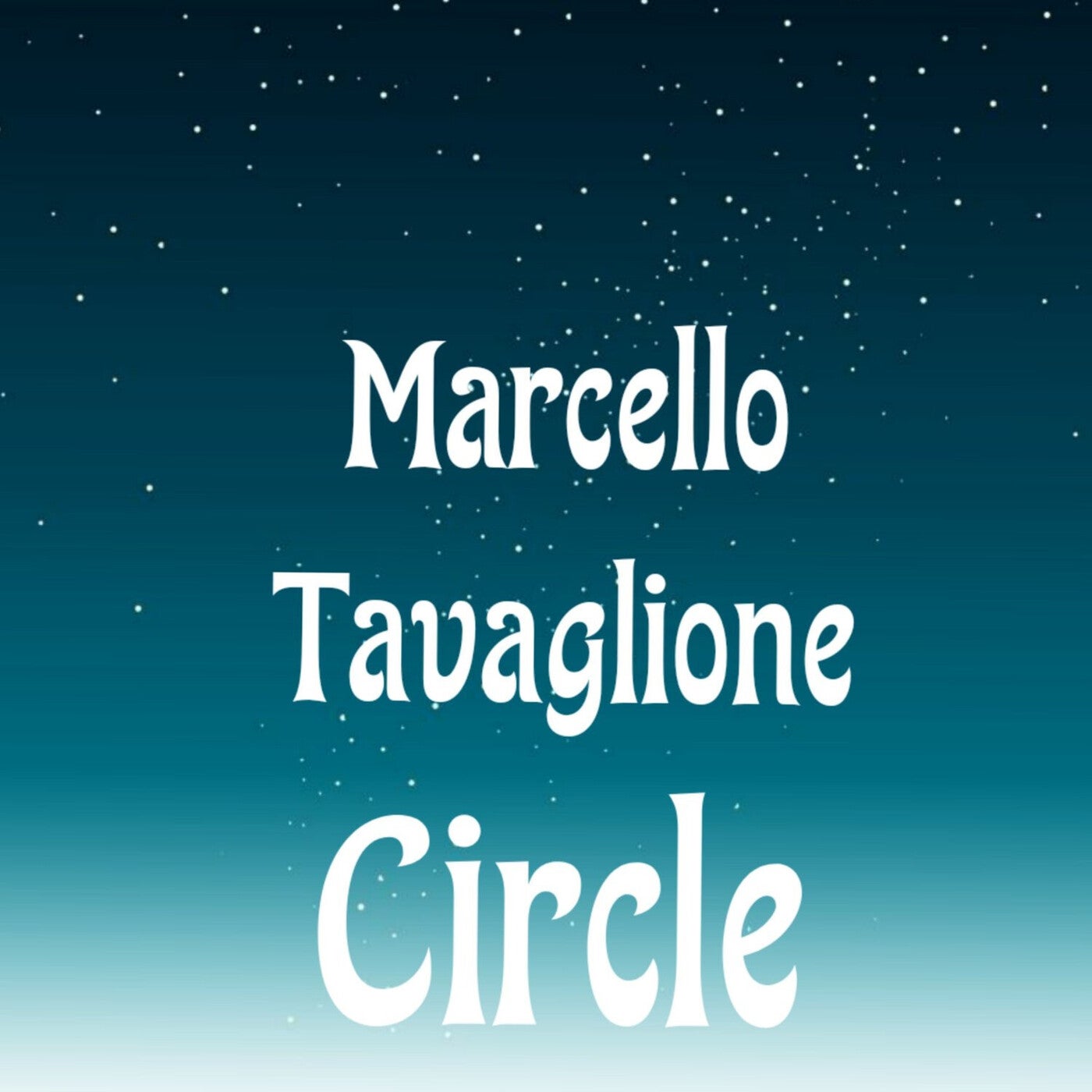 Circle