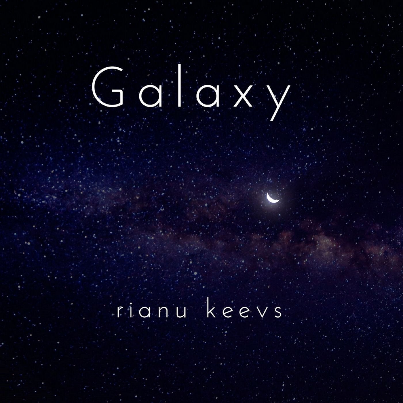 Galaxy