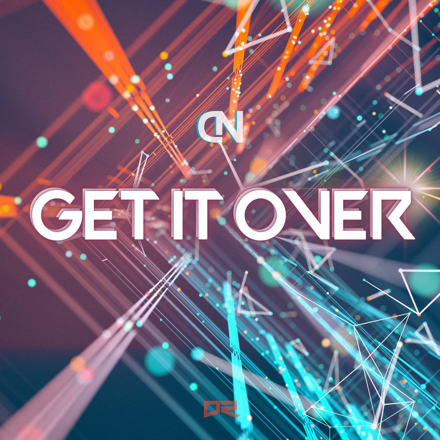 Bucie - Get Over It :: Beatport