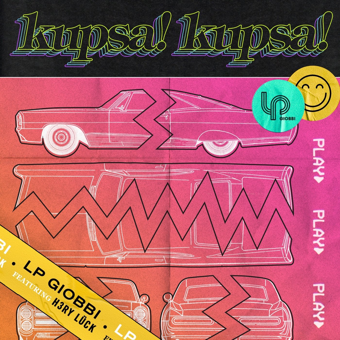 Kupsa Kupsa