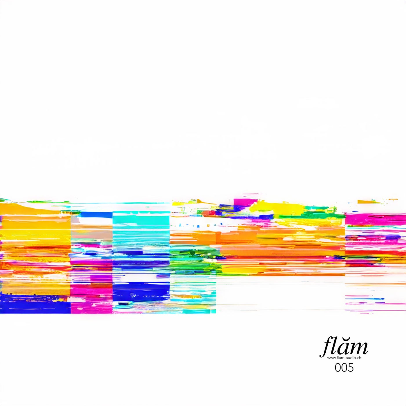 Glitch
