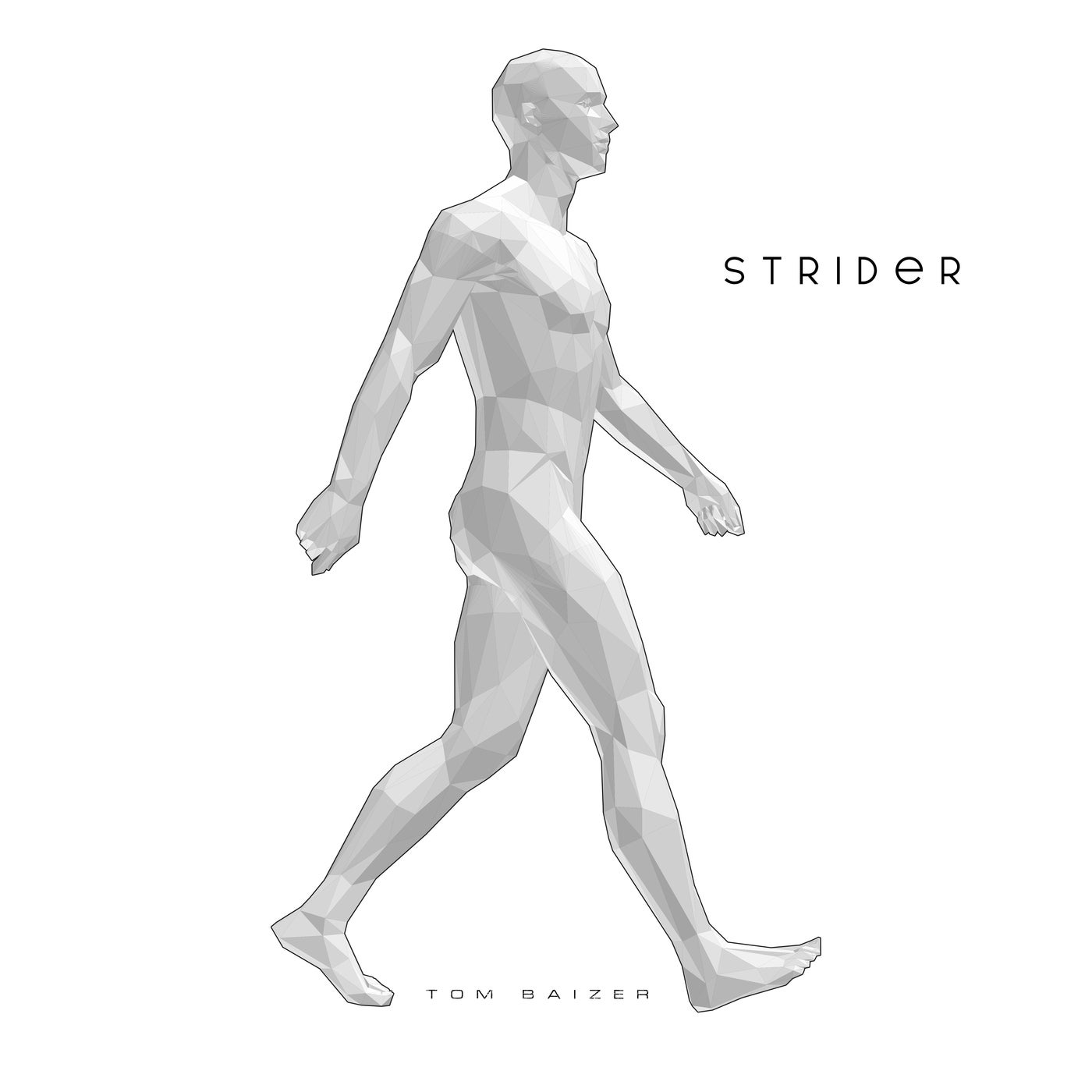 Strider