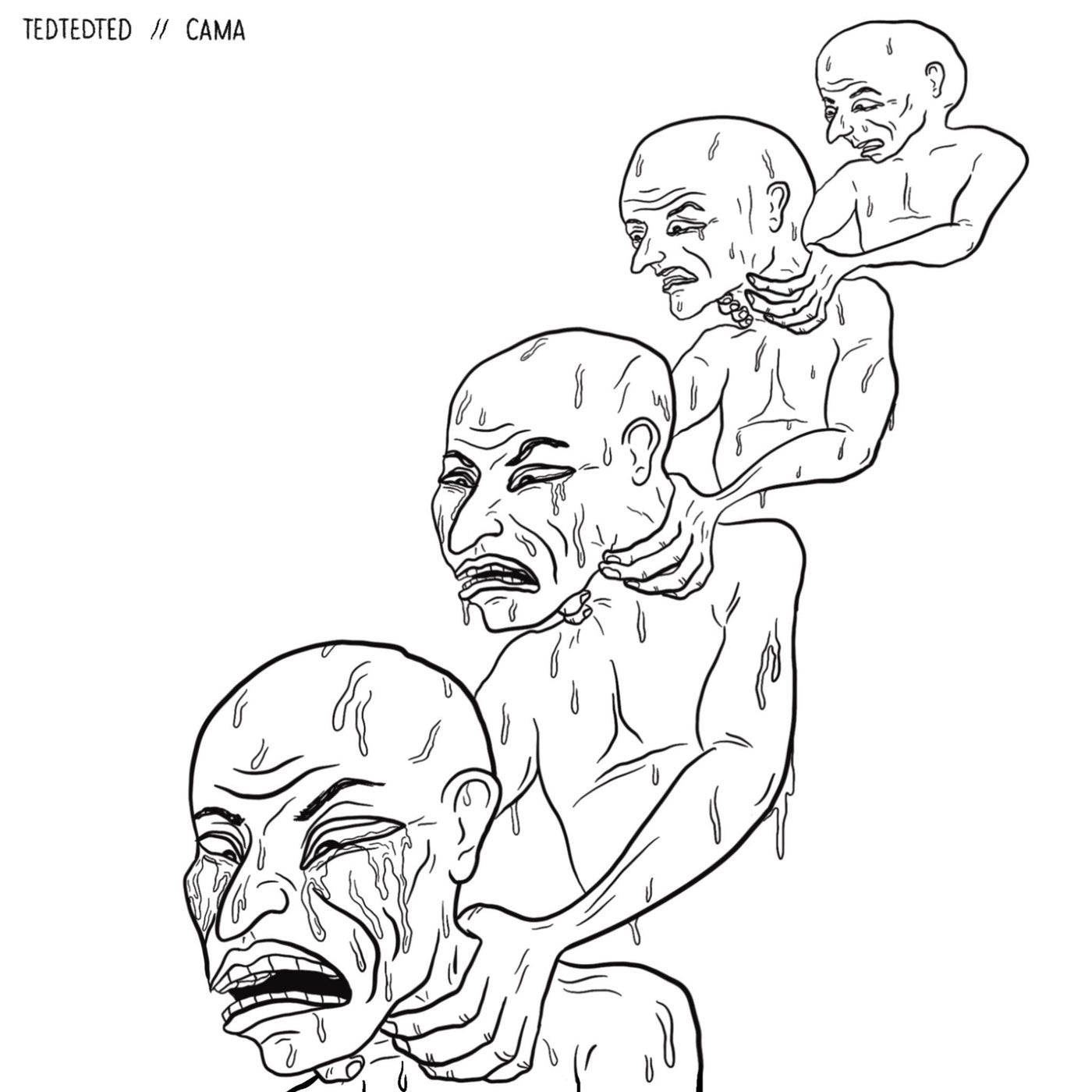 Cover art for Wil