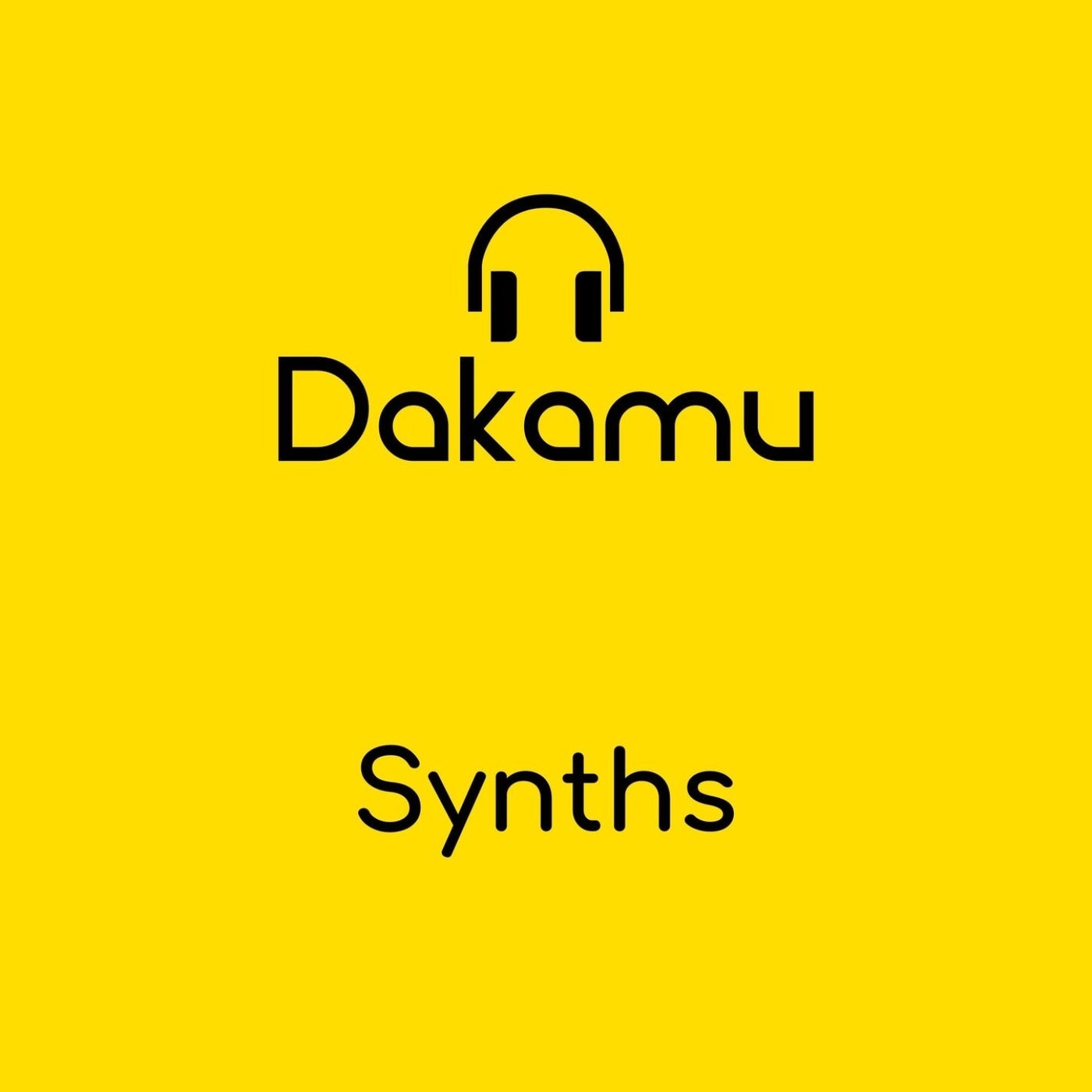 Synths