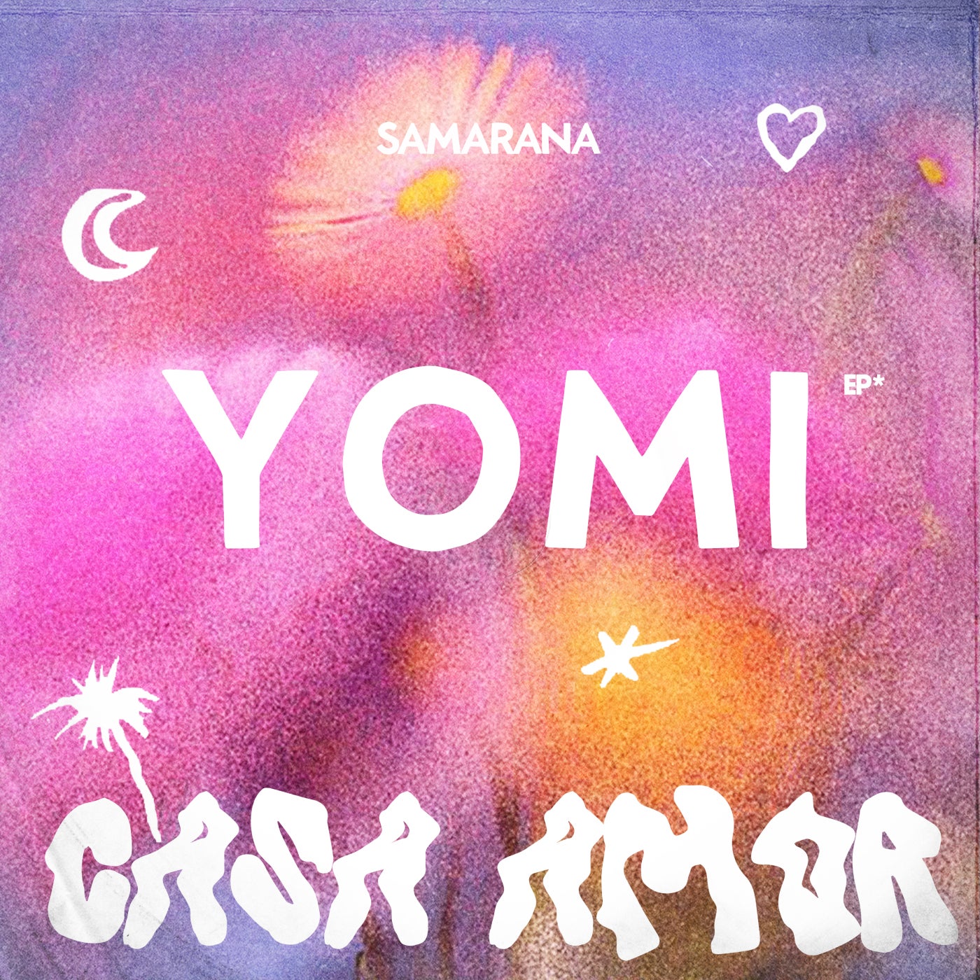 Yomi