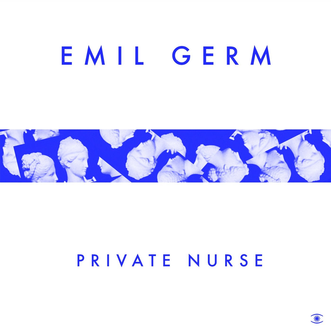 Private Nurse - Single