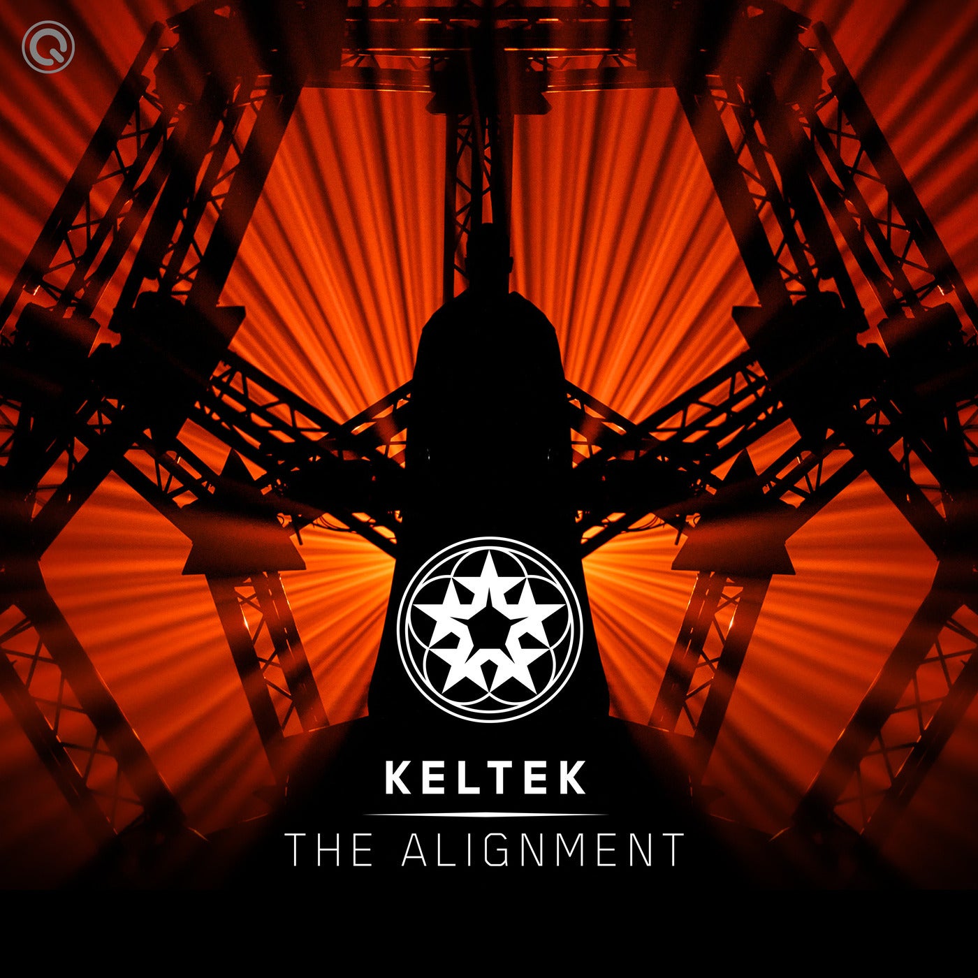The Alignment