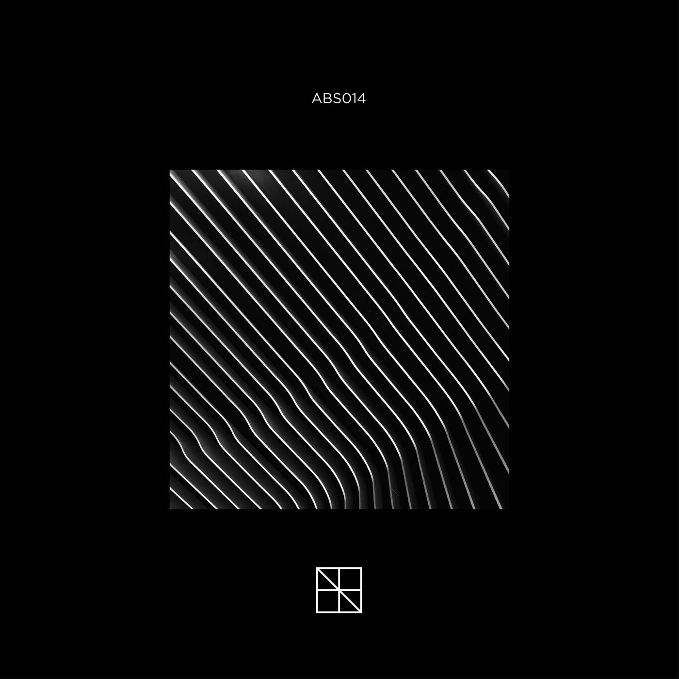 Formless, Vol. 1