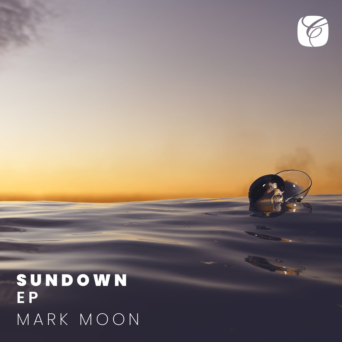 Sundown