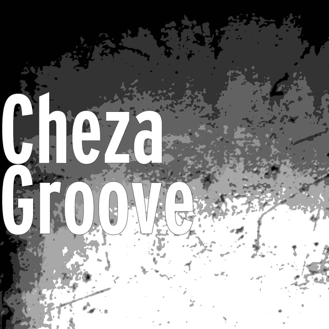 Groove