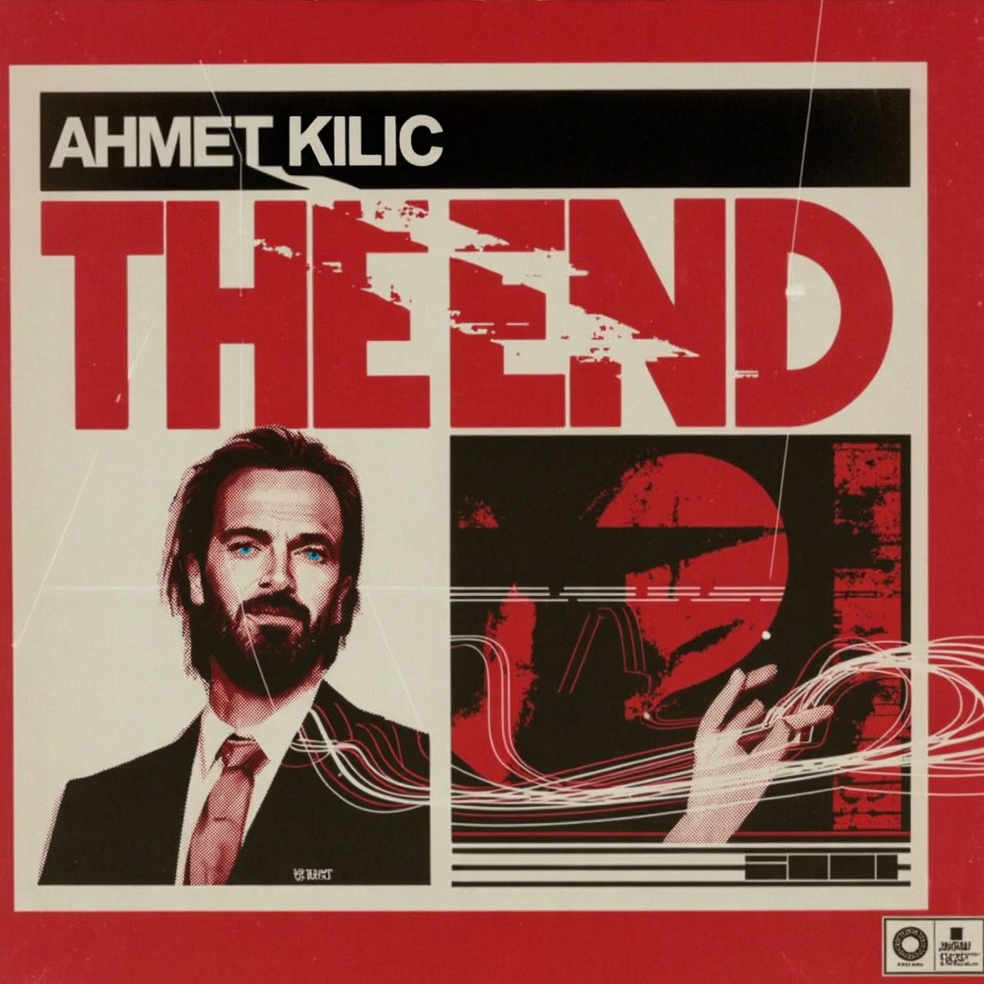 The End
