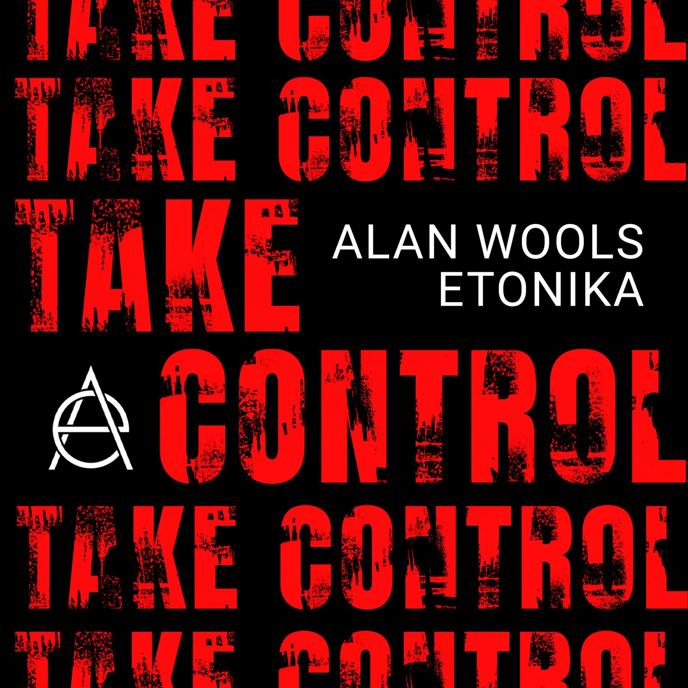 Take Control
