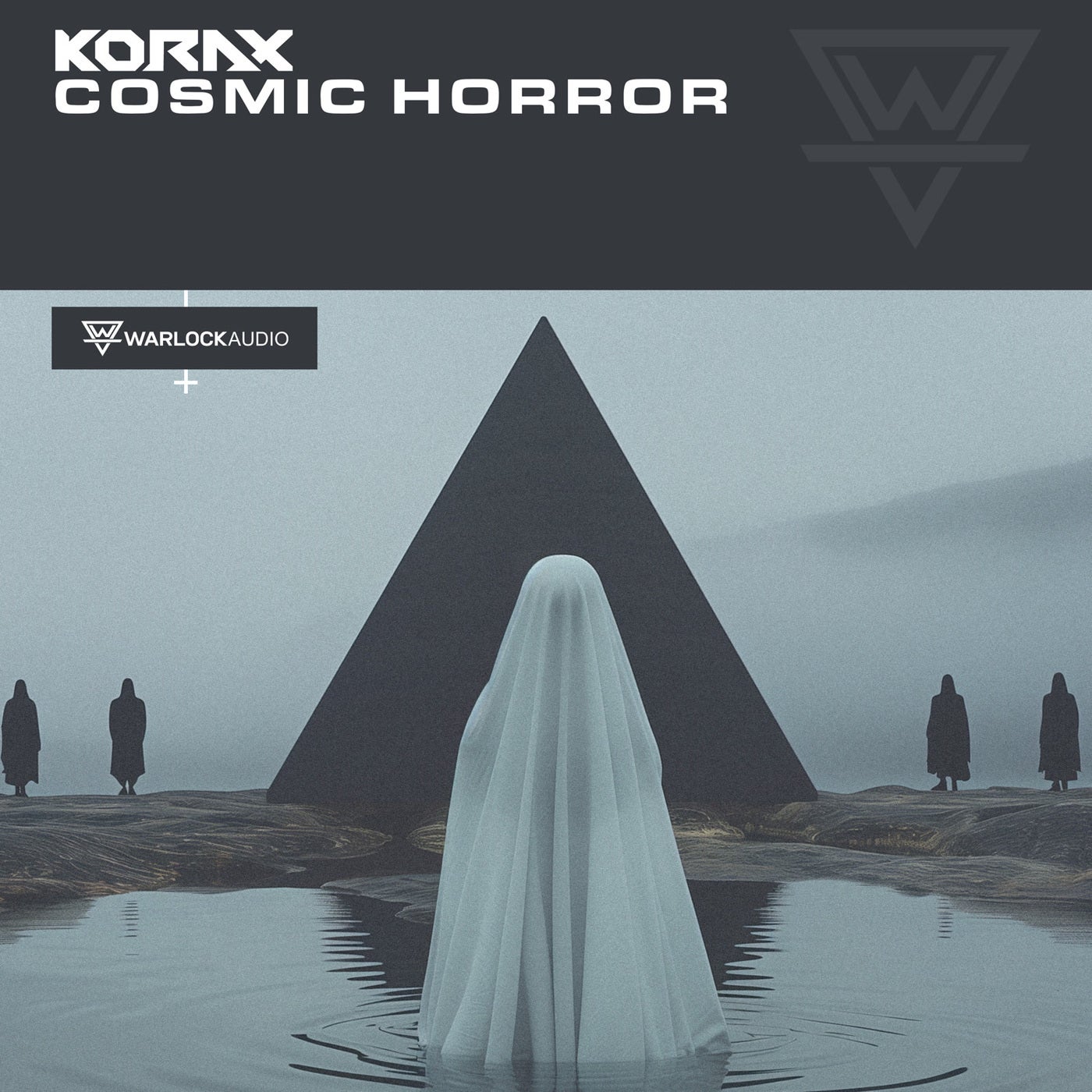 Cosmic Horror