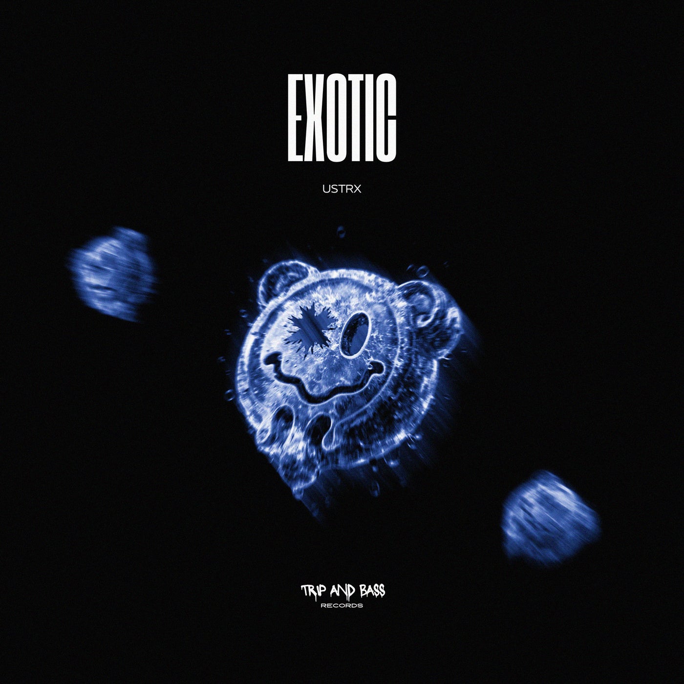Exotic