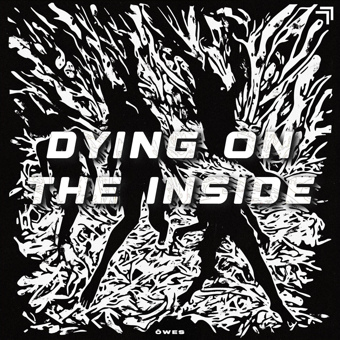 Dying on the Inside