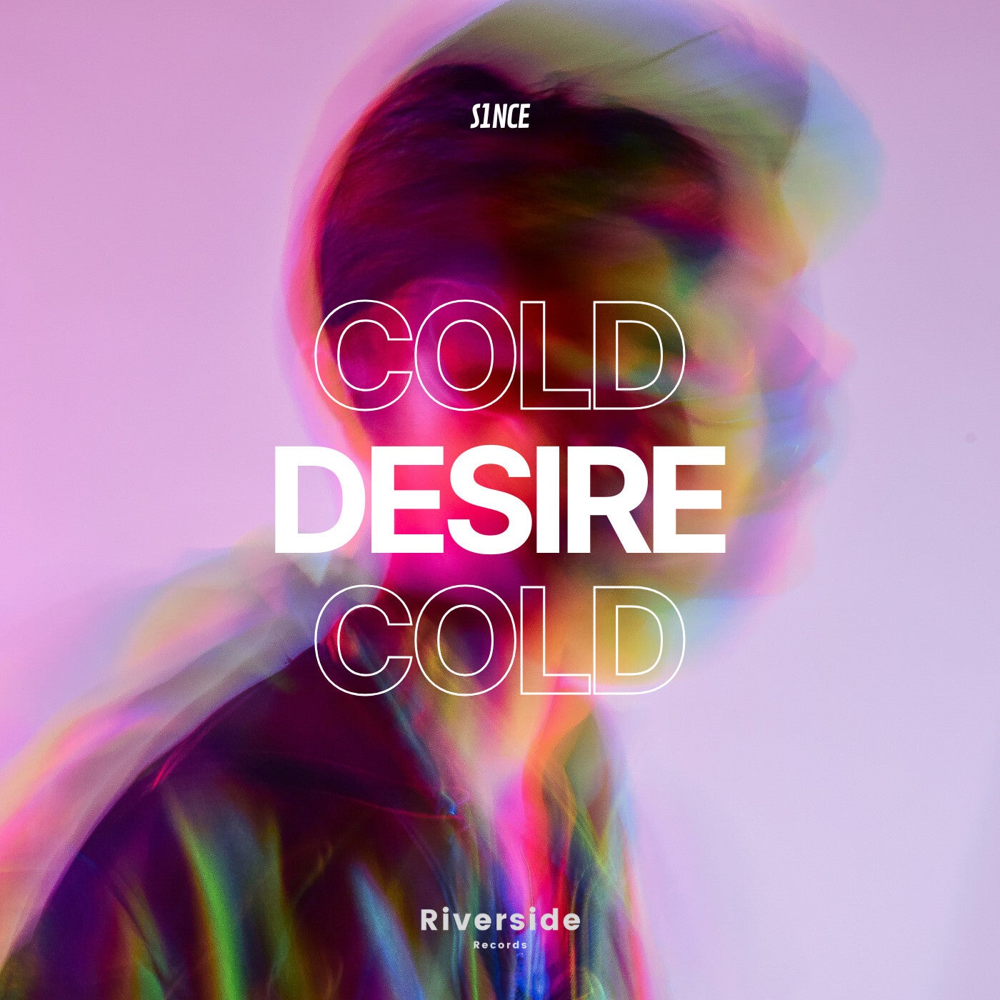 Cold Desire