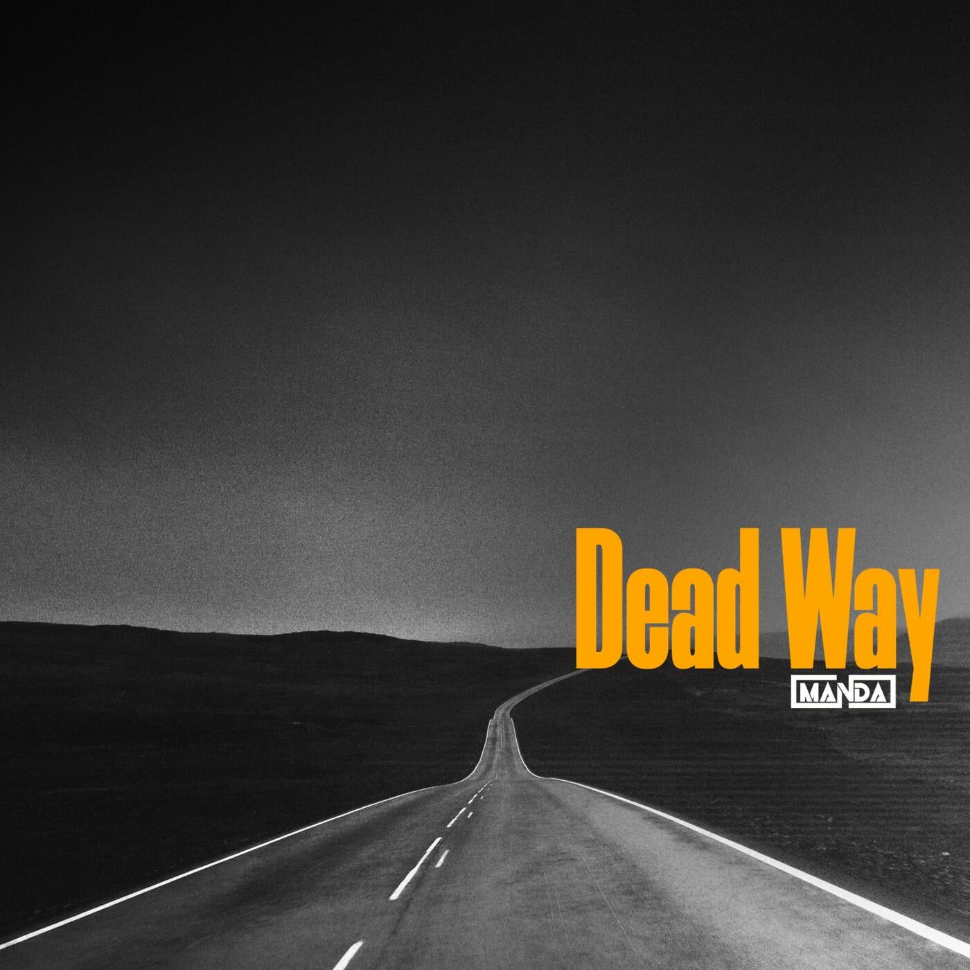 Dead Way