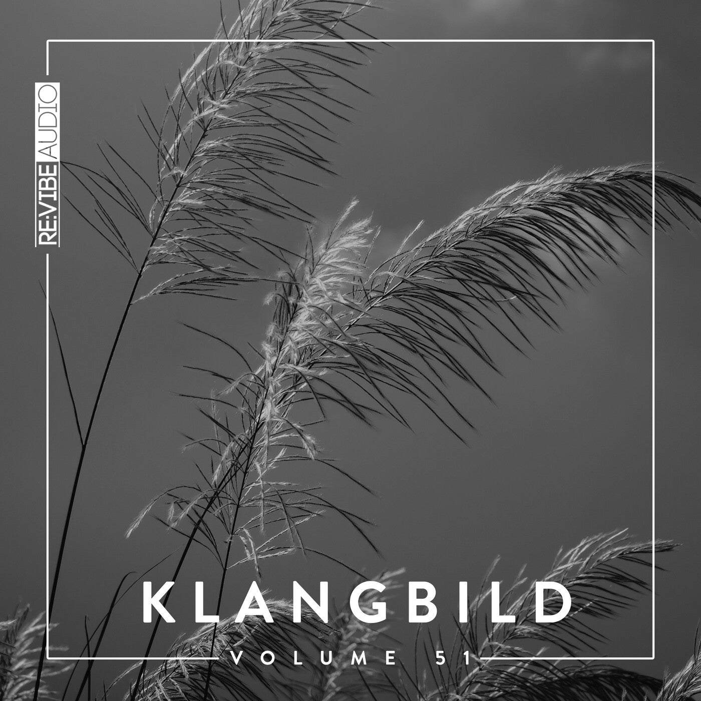 Klangbild, Vol. 51