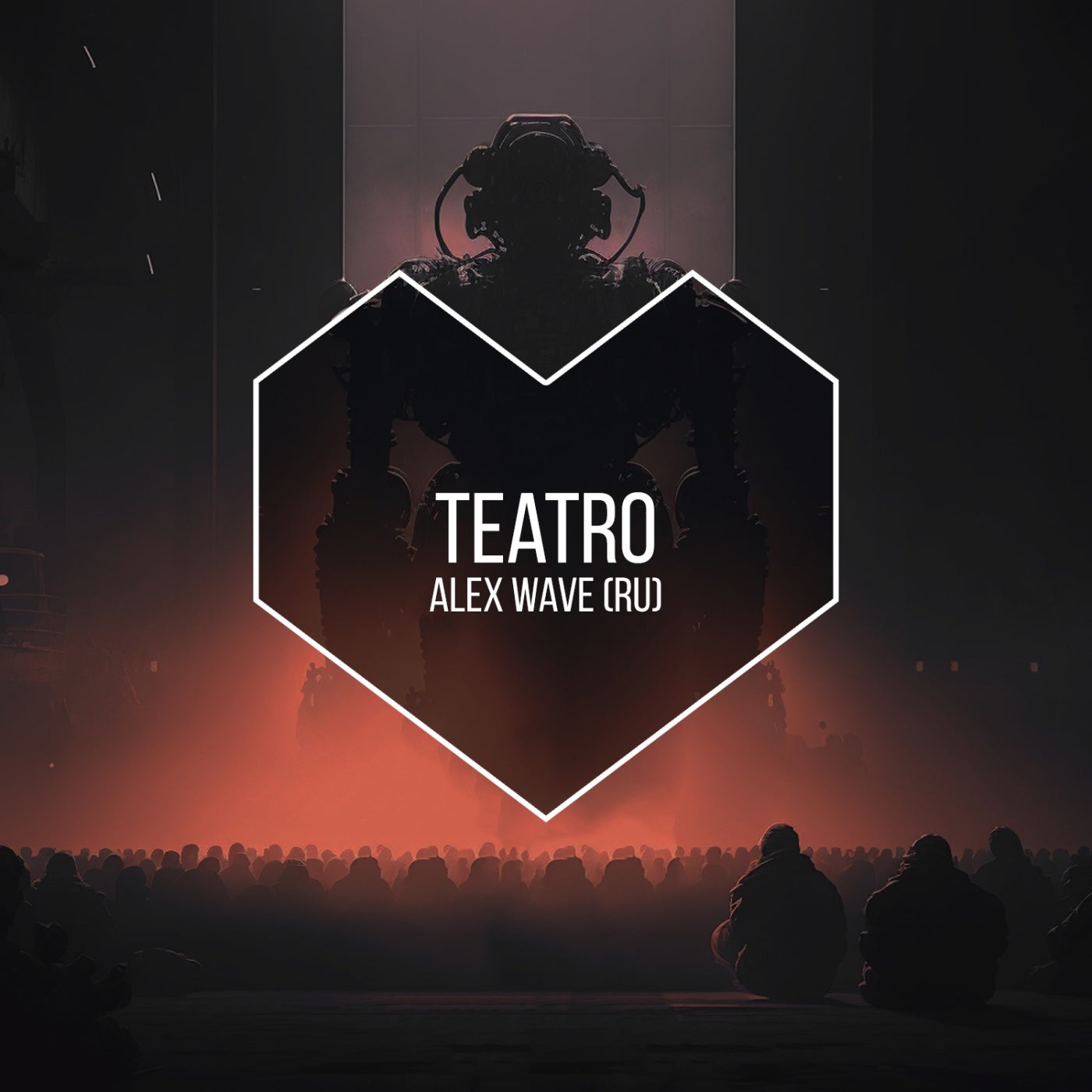 Teatro