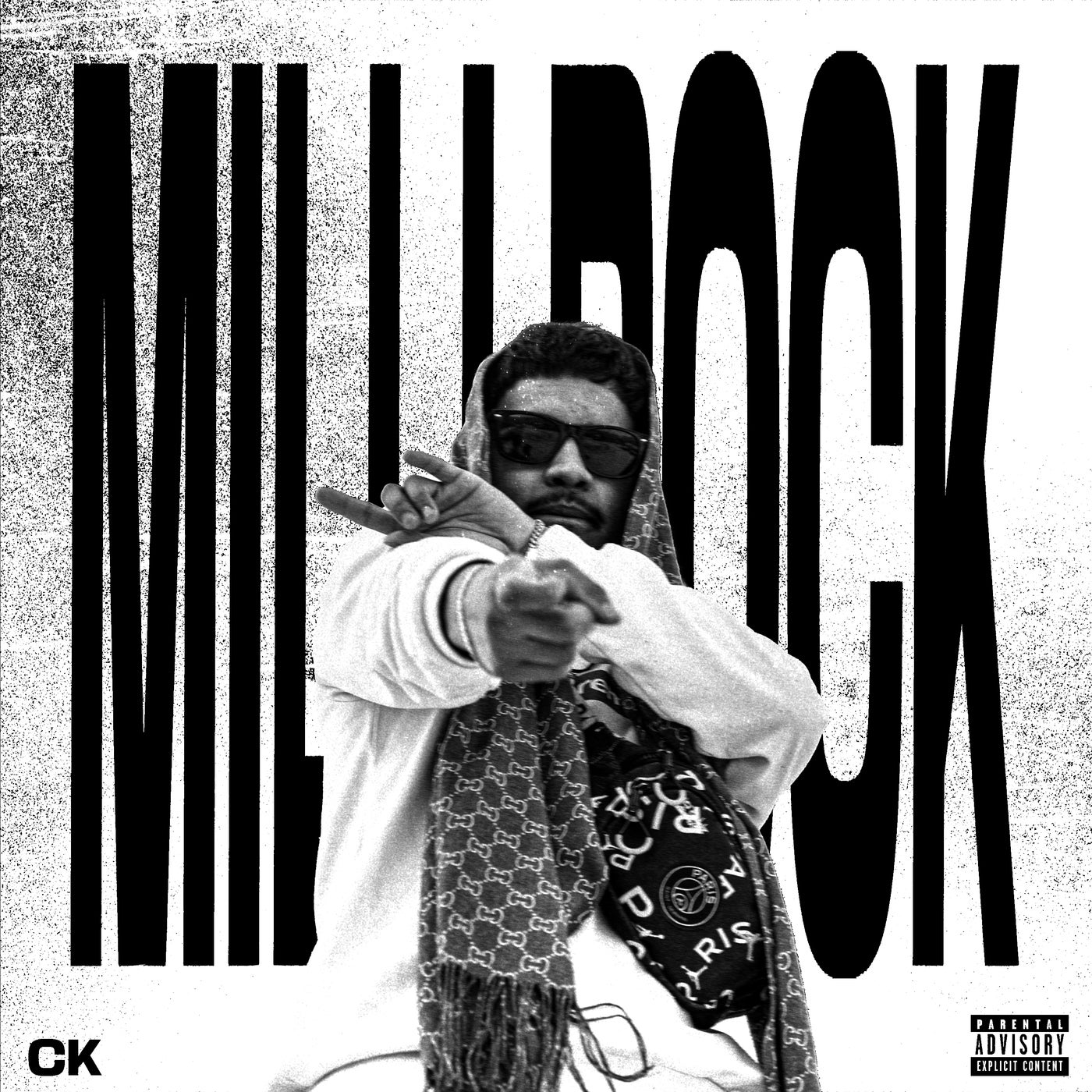 Milli Rock