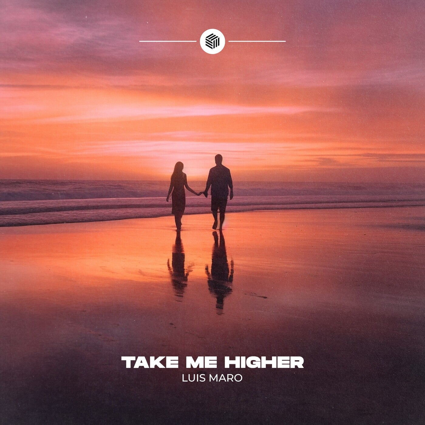 Take Me Higher (Extended Mix)