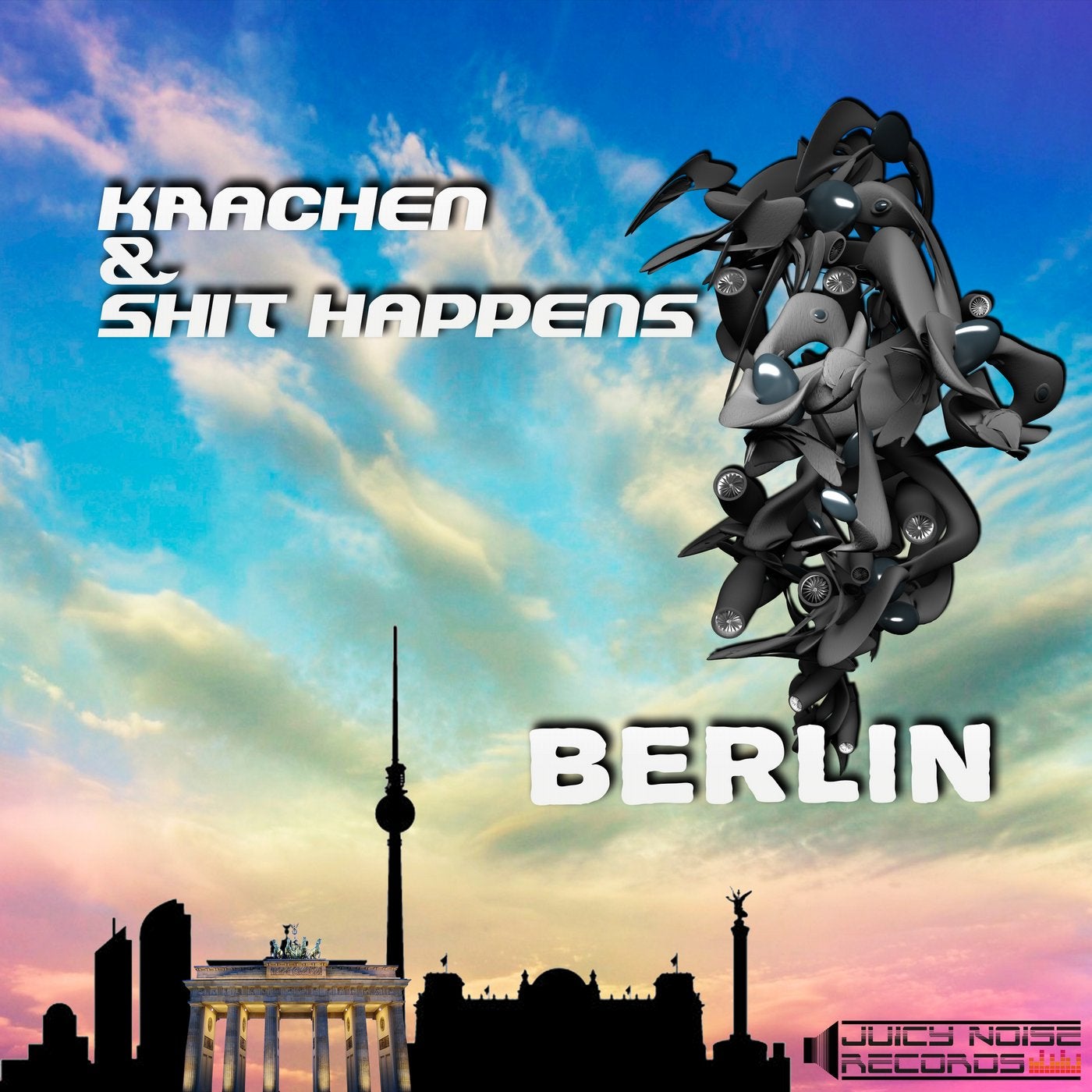 Shit happens песня. Berlin обложки альбомов. Берлин обложка. Рок Berlin обложка. Обложка альбома Берлин Вайссе.