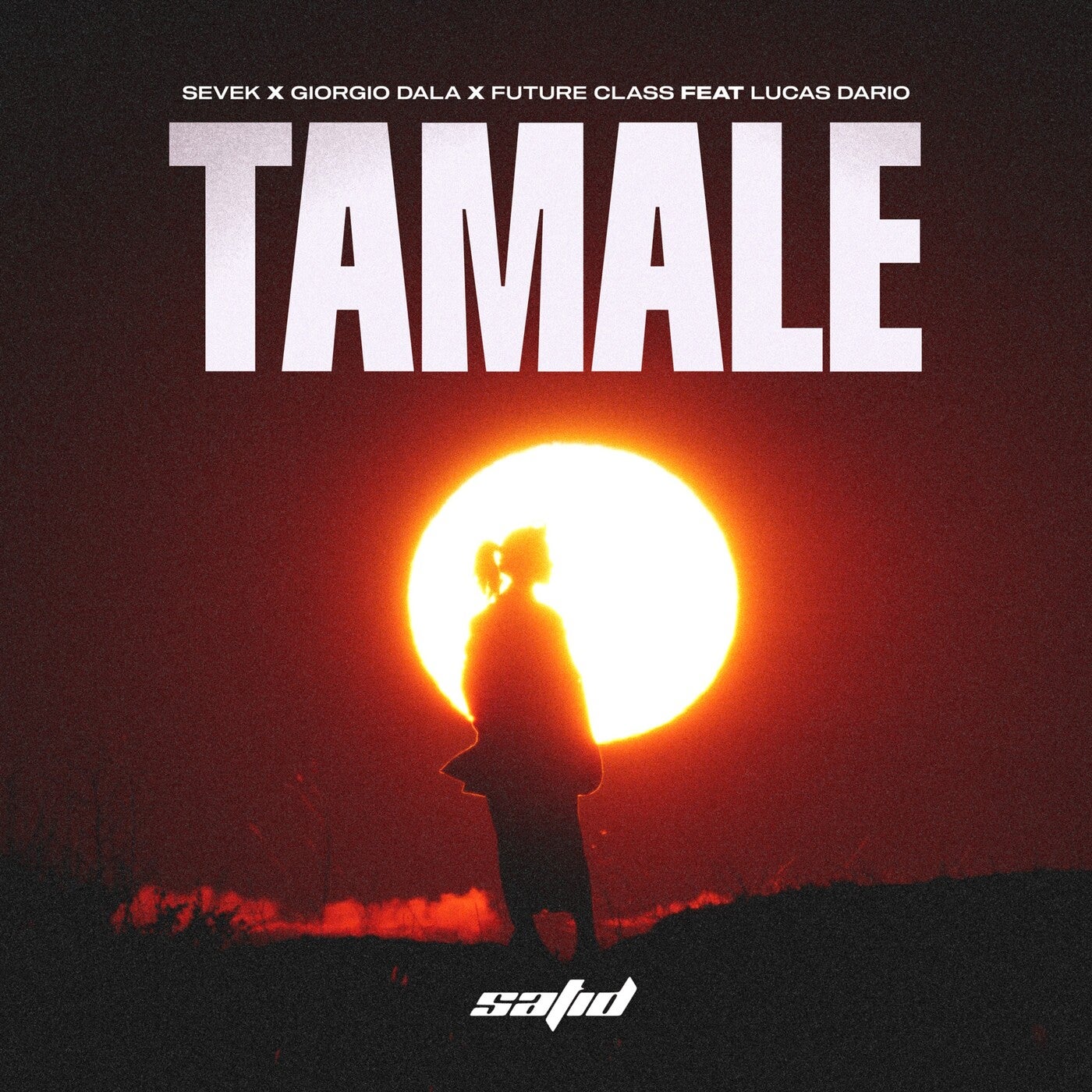 Tamale