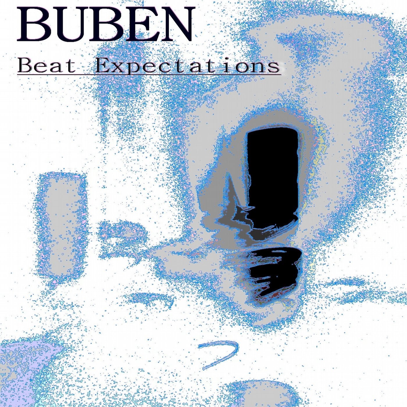 Beat Expectations