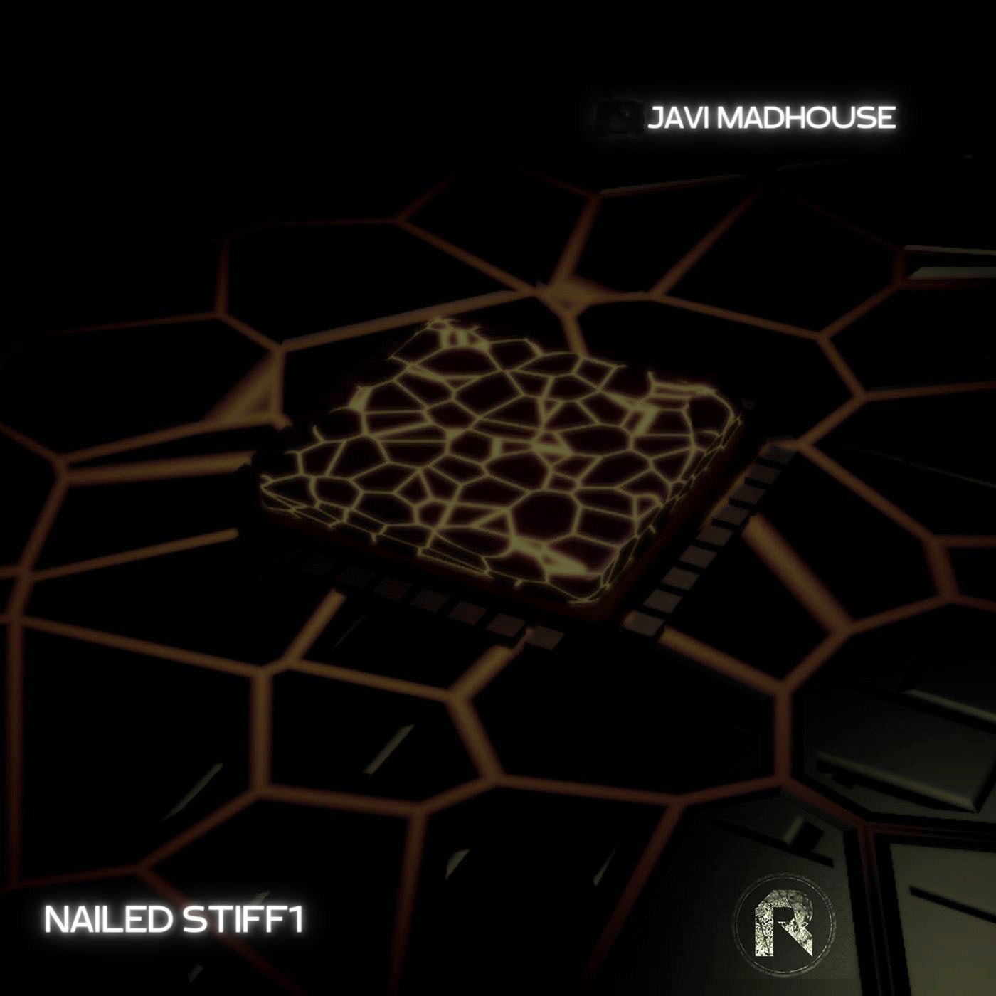 Nailed Stiff1