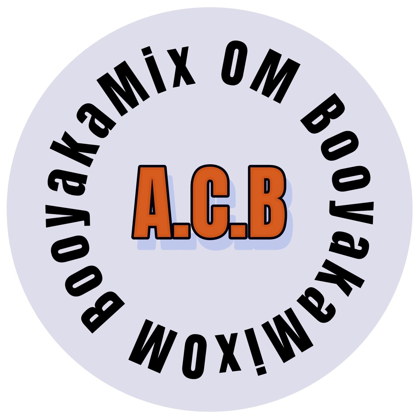 A.C.B