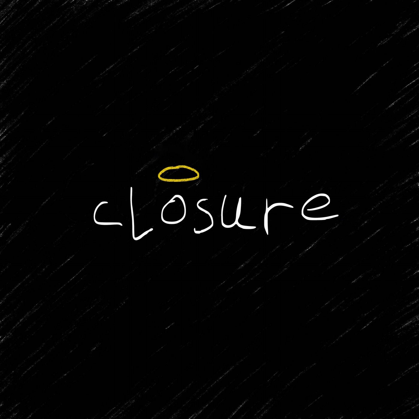 closure