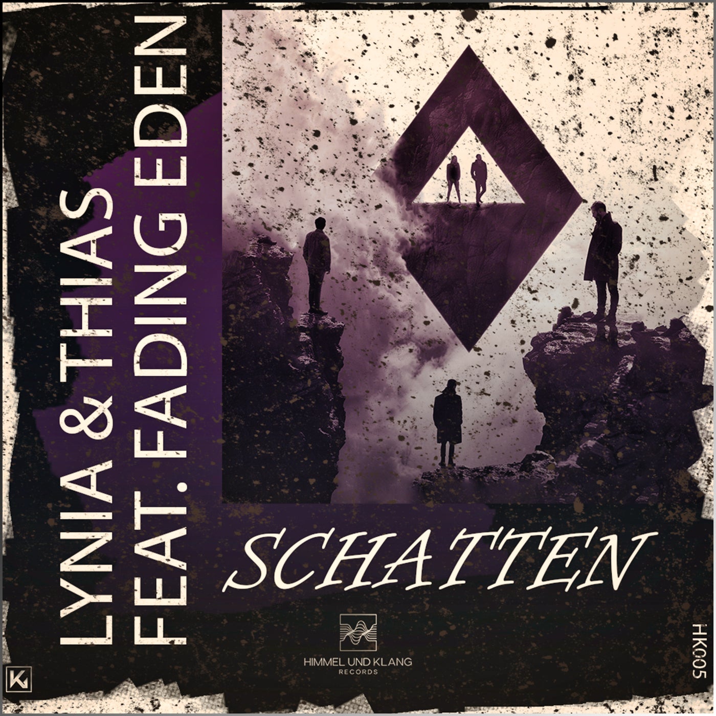 Schatten