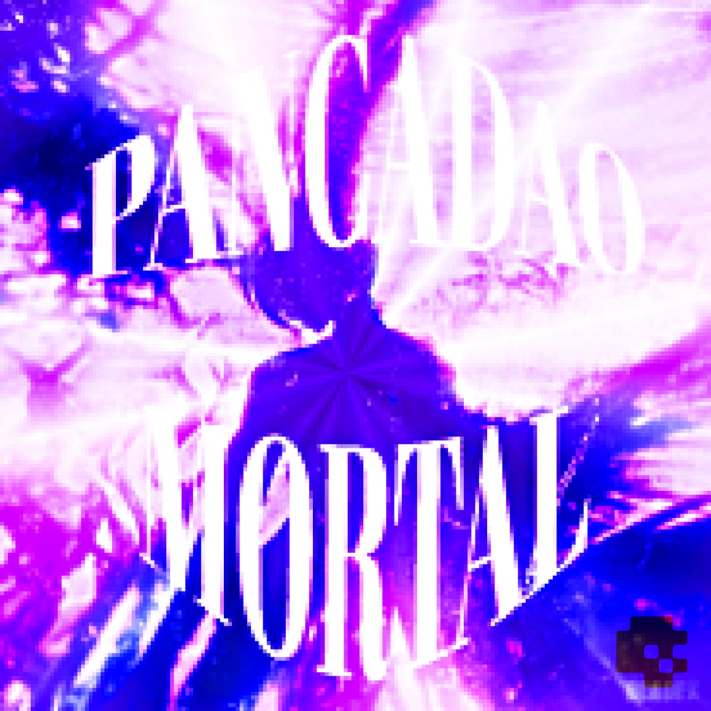 PANCADÃO MORTAL