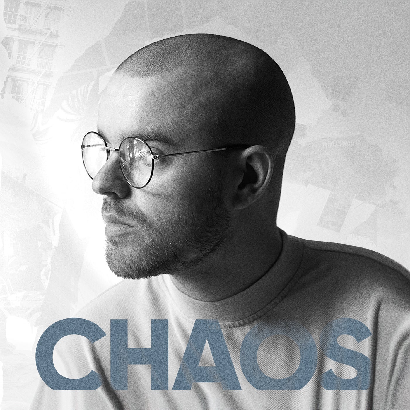 Chaos