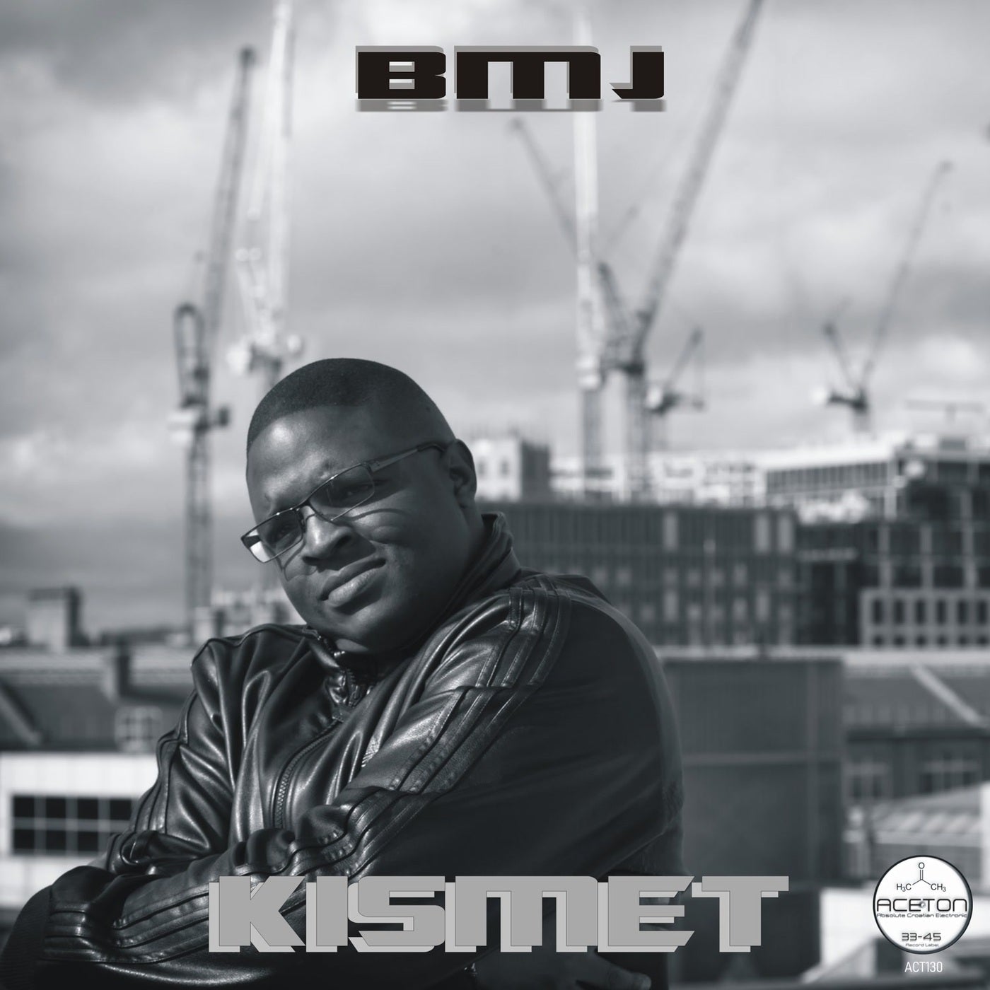 KISMET