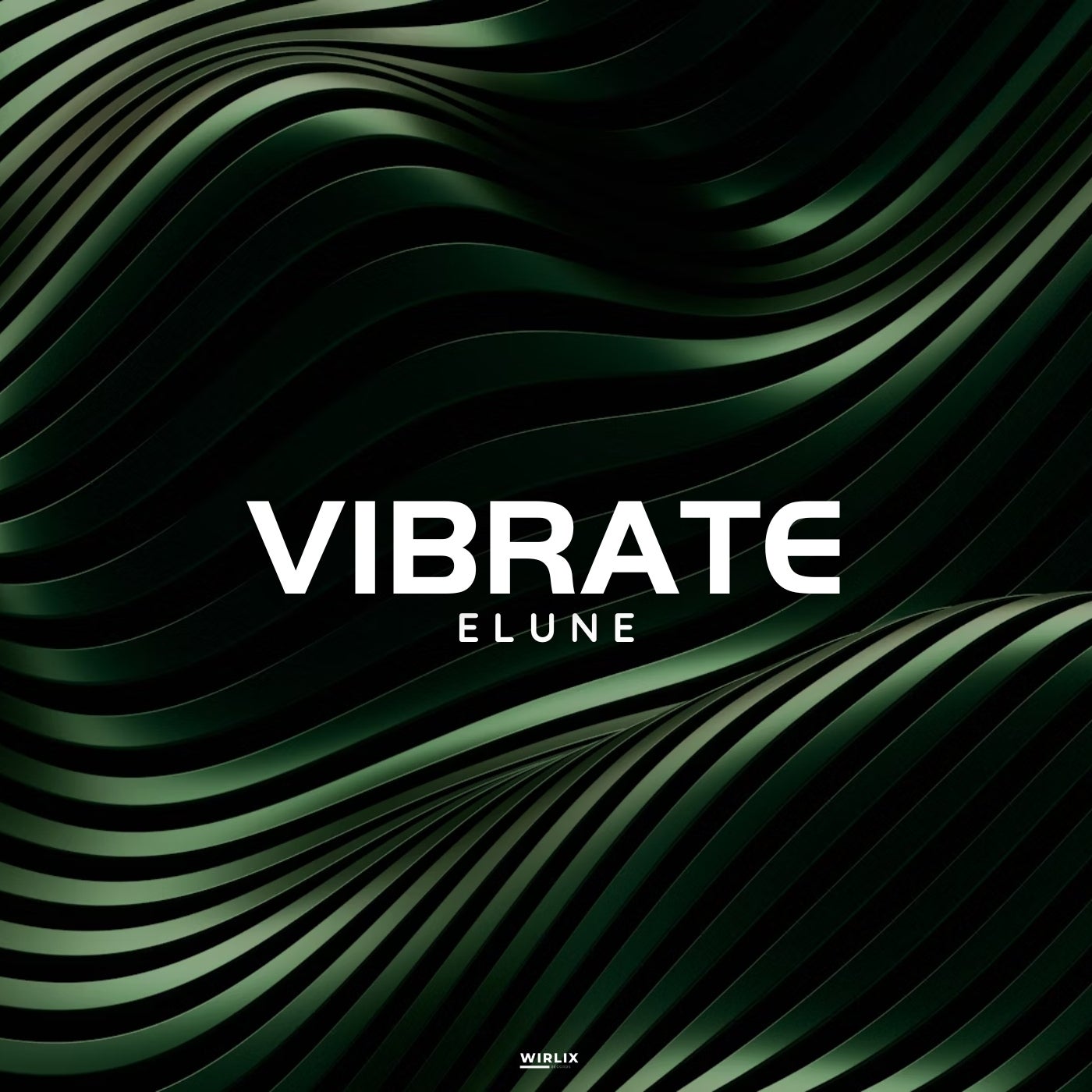 Vibrate