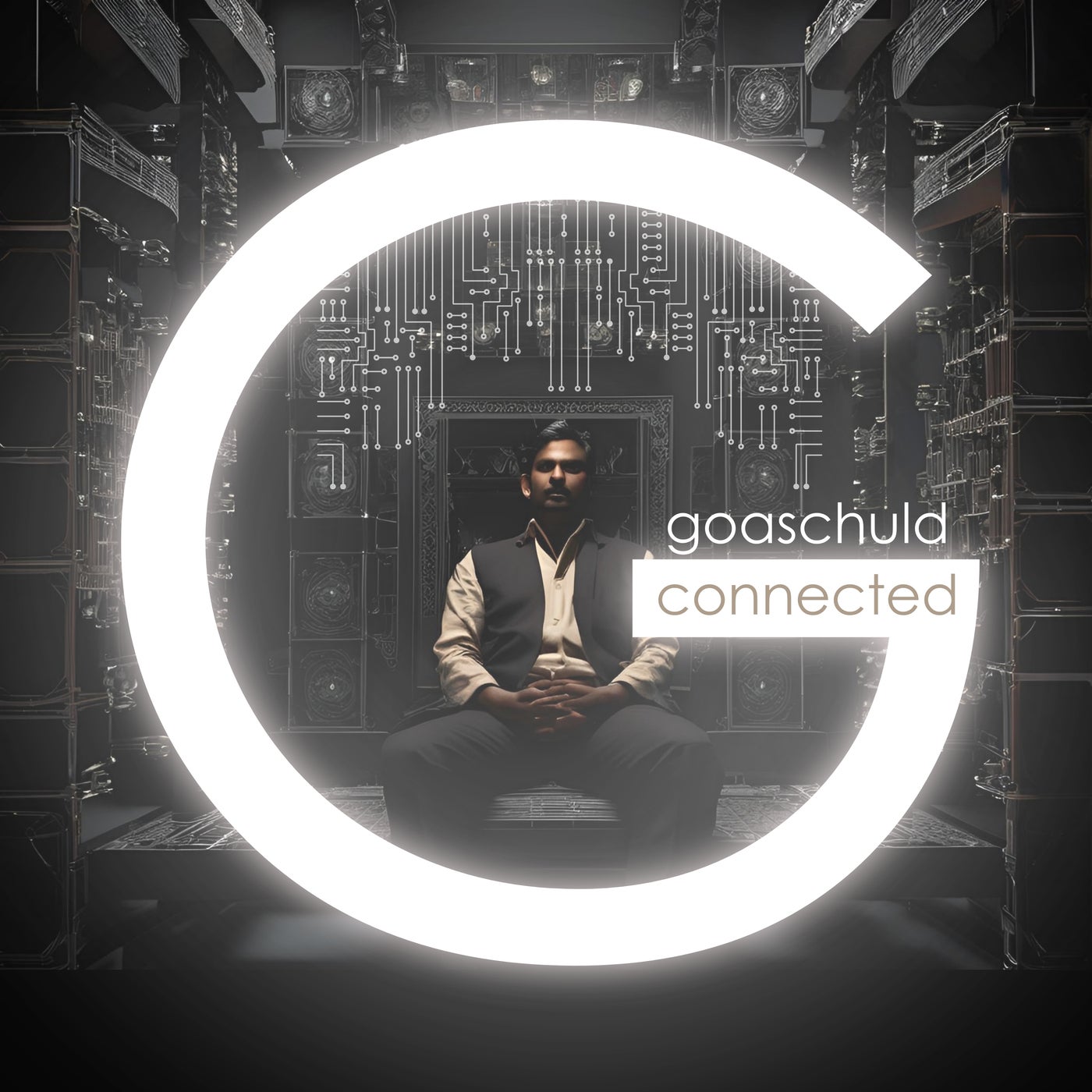 Connected
