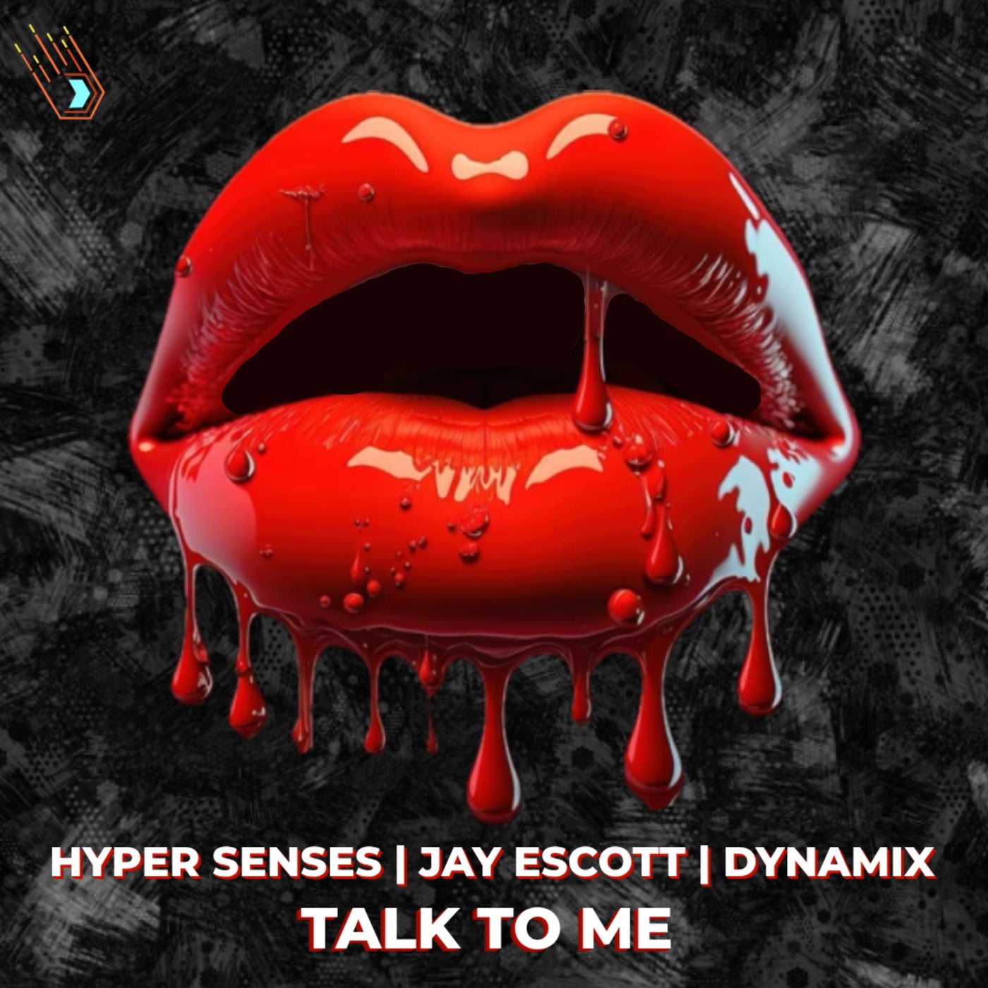 Talk to me