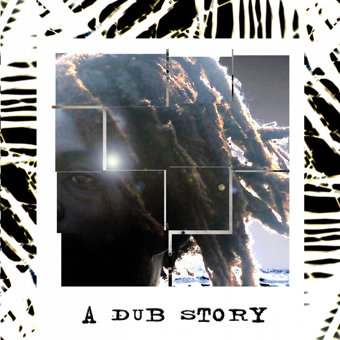 A Dub Story