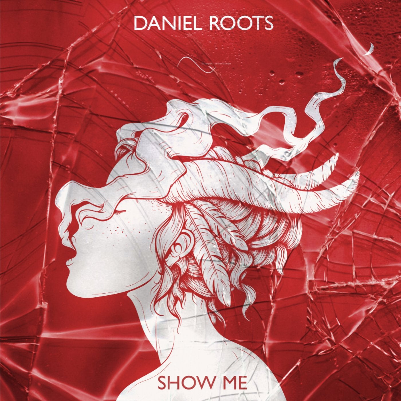 Show Me (Extended Mix)
