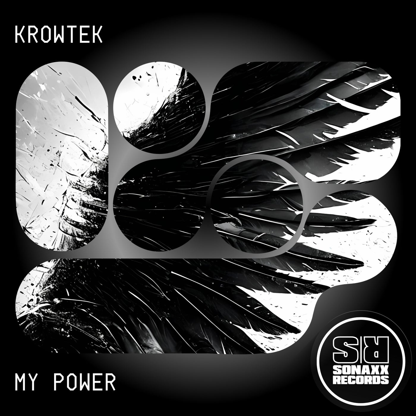 My Power