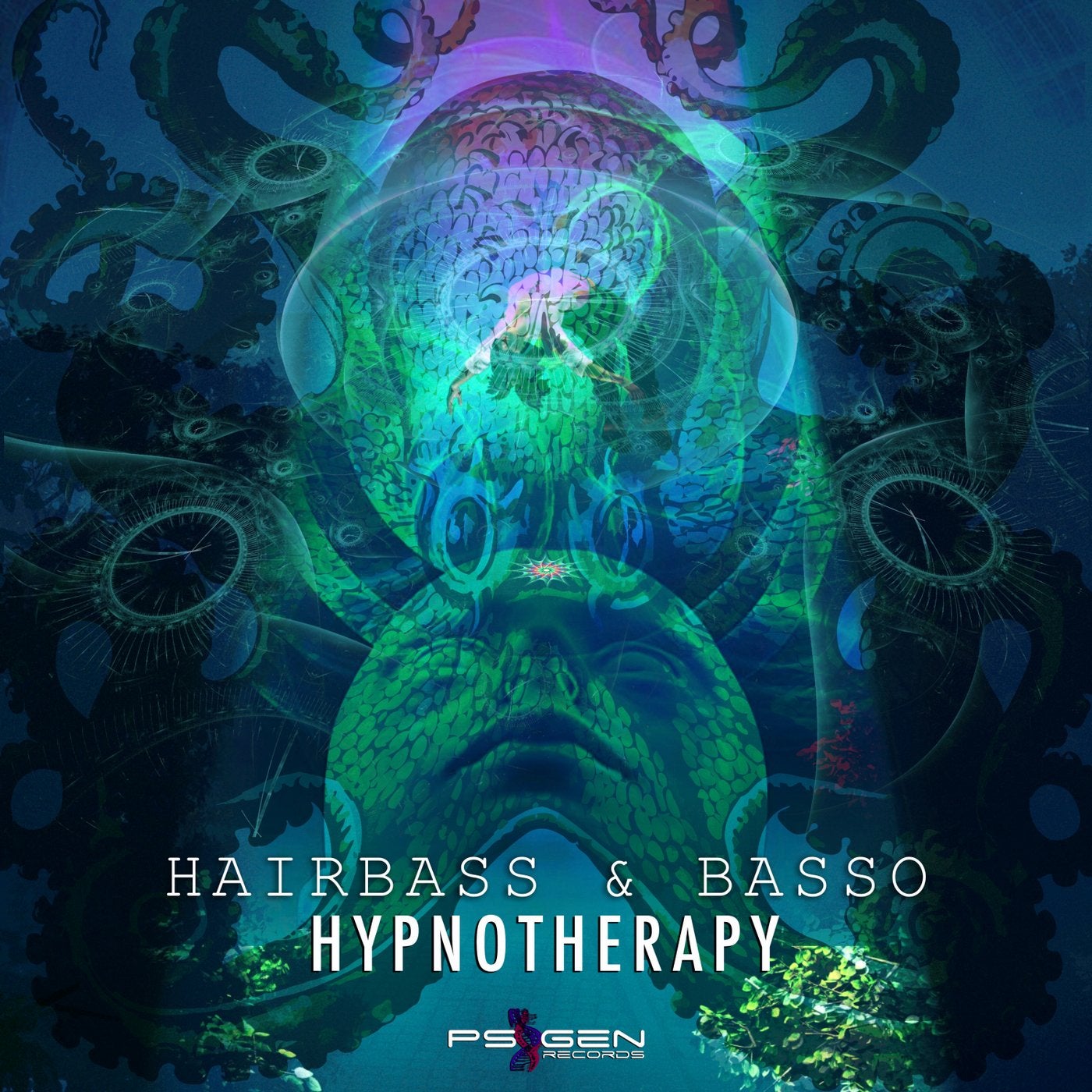 HypnoTherapy
