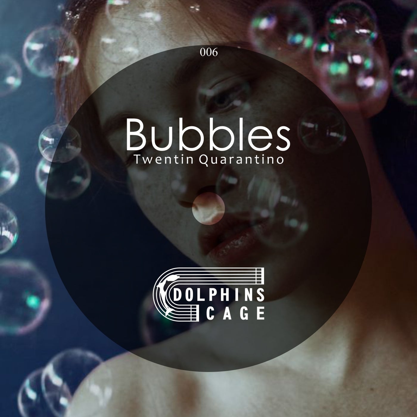 бабл музыка