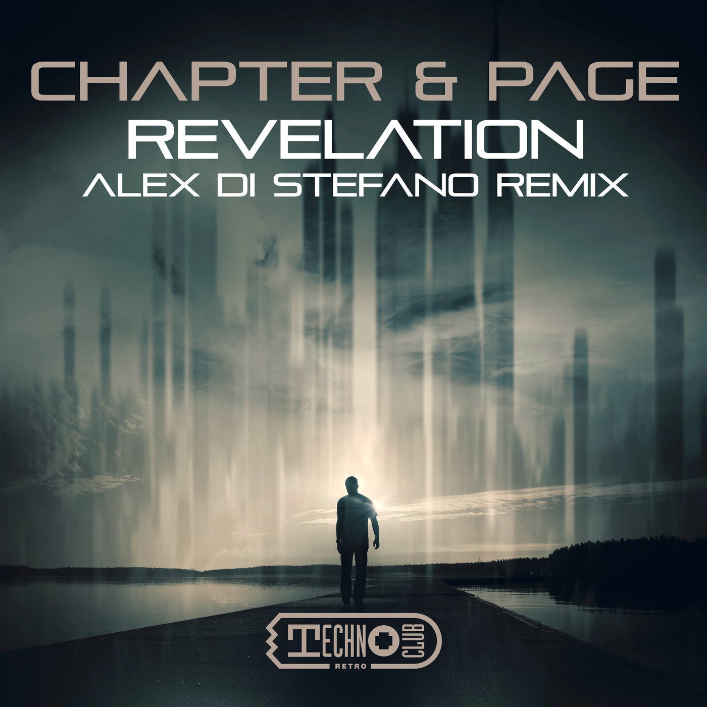 Revelation (Alex Di Stefano Remix)