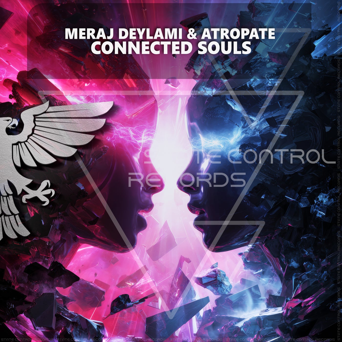 Connected Souls