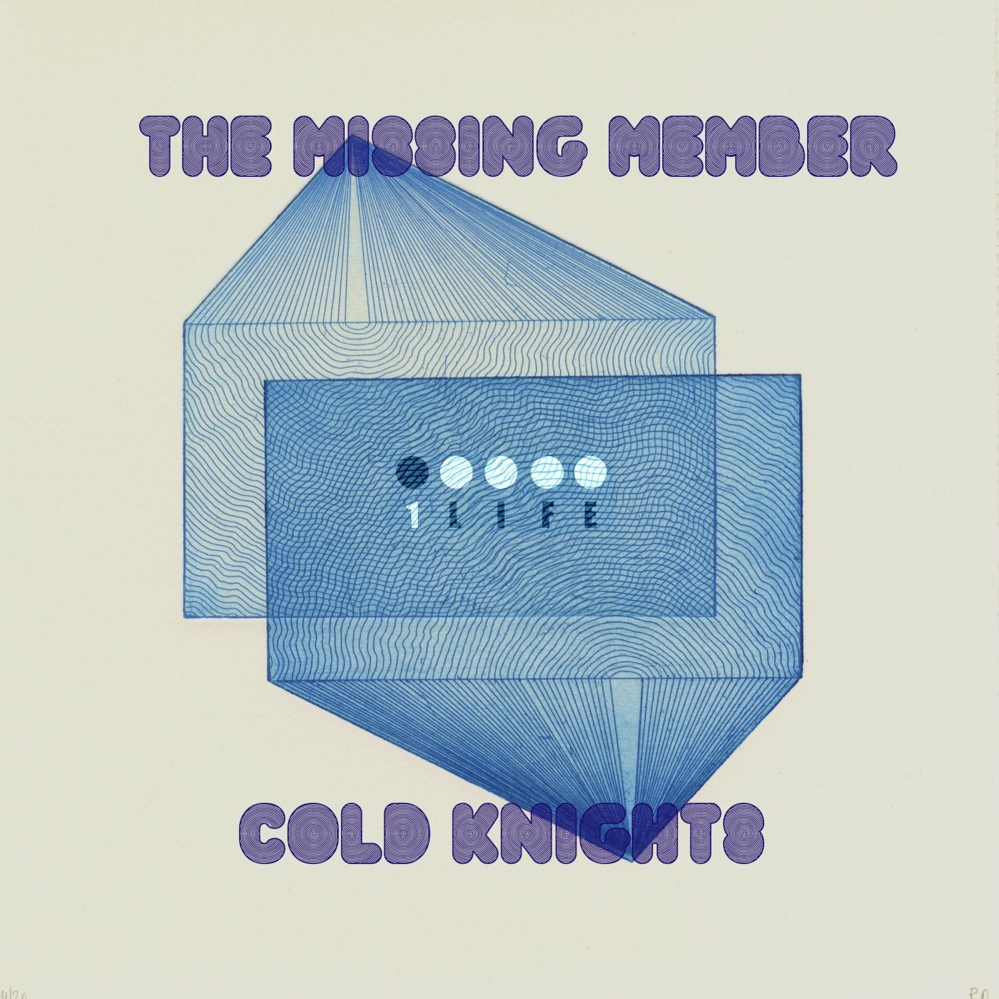 Cold Knights